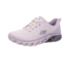 Skechers Skechers 1 Skechers Skechers -Skechers Shop 079275 04
