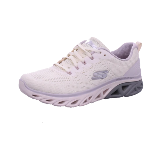 Skechers Skechers 3 Skechers Skechers