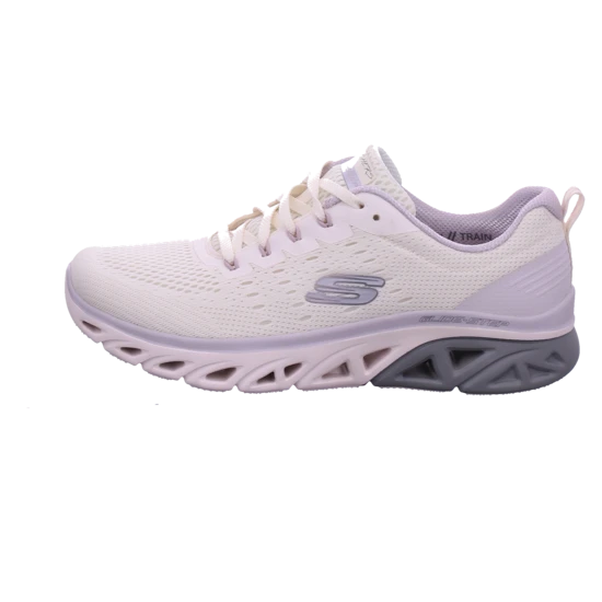 Skechers Skechers 4 Skechers Skechers – Bild 2