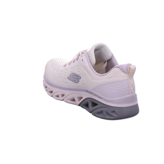 Skechers Skechers 5 Skechers Skechers – Bild 3