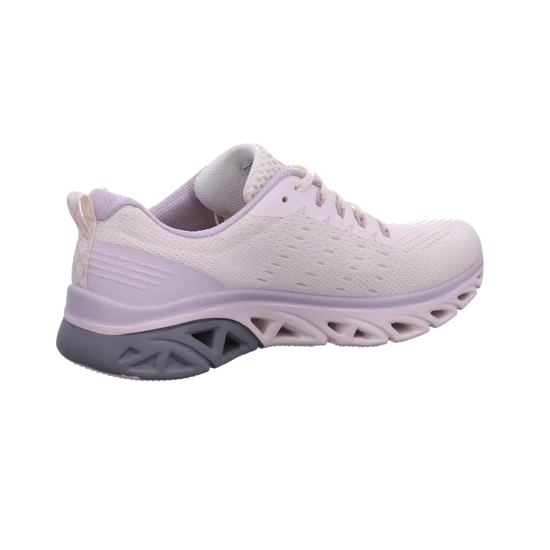 Skechers Skechers 7 Skechers Skechers – Bild 5