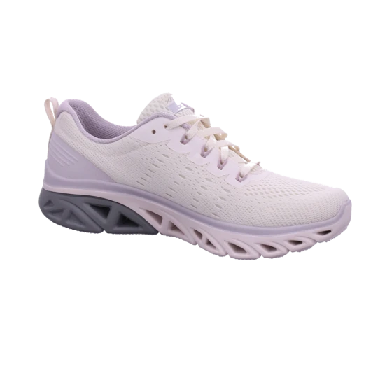 Skechers Skechers 8 Skechers Skechers – Bild 6