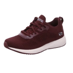 Skechers BOBS SQUAD - TOTAL GLAM - 32502 BURG