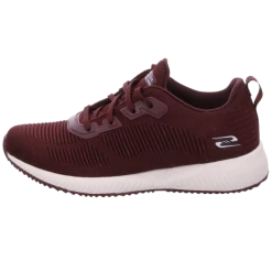 Alternative view of Skechers BOBS SQUAD - TOTAL GLAM - 32502 BURG