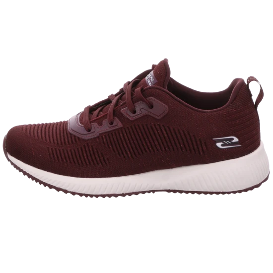 Skechers BOBS SQUAD - TOTAL GLAM - 32502 BURG 4 Skechers BOBS SQUAD - TOTAL GLAM - 32502 BURG – Bild 2