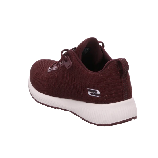 Skechers BOBS SQUAD - TOTAL GLAM - 32502 BURG 5 Skechers BOBS SQUAD - TOTAL GLAM - 32502 BURG – Bild 3