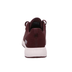 Skechers BOBS SQUAD - TOTAL GLAM - 32502 BURG 12 Skechers BOBS SQUAD - TOTAL GLAM - 32502 BURG -Skechers Shop 080261 11