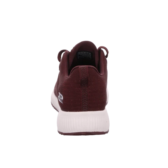 Skechers BOBS SQUAD - TOTAL GLAM - 32502 BURG 6 Skechers BOBS SQUAD - TOTAL GLAM - 32502 BURG – Bild 4