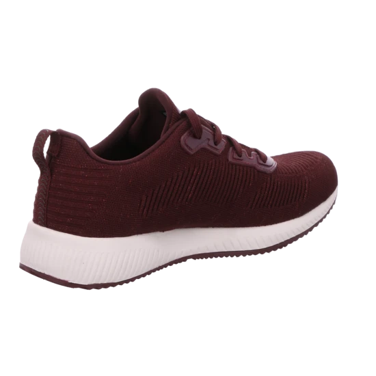 Skechers BOBS SQUAD - TOTAL GLAM - 32502 BURG 7 Skechers BOBS SQUAD - TOTAL GLAM - 32502 BURG – Bild 5