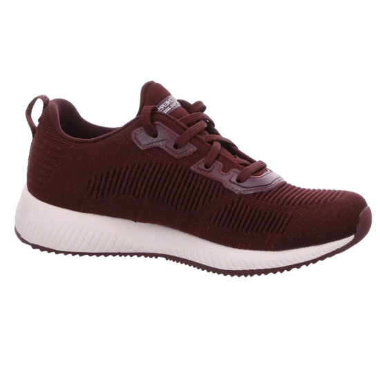 Skechers BOBS SQUAD - TOTAL GLAM - 32502 BURG 8 Skechers BOBS SQUAD - TOTAL GLAM - 32502 BURG – Bild 6