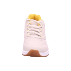 Skechers UNO 2 - 2nd Best 14 Skechers UNO 2 - 2nd Best -Skechers Shop 080729 01