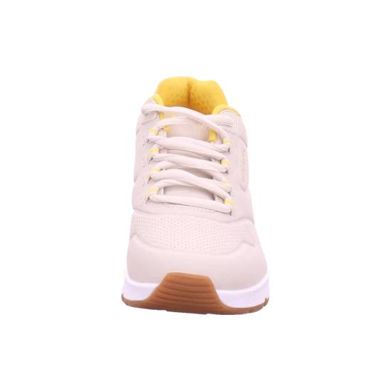 Skechers UNO 2 - 2nd Best 8 Skechers UNO 2 - 2nd Best – Bild 7