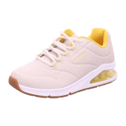 Skechers UNO 2 - 2nd Best