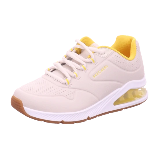 Skechers UNO 2 - 2nd Best 2 Skechers UNO 2 - 2nd Best