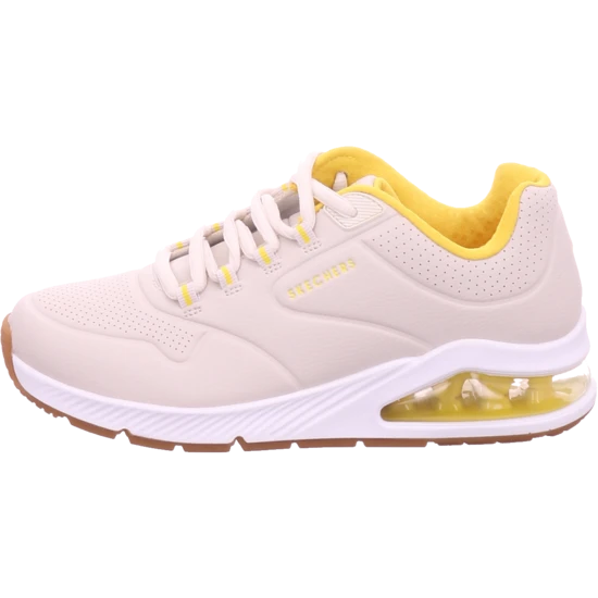 Skechers UNO 2 - 2nd Best 3 Skechers UNO 2 - 2nd Best – Bild 2