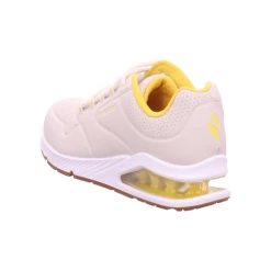 Skechers UNO 2 - 2nd Best 10 Skechers UNO 2 - 2nd Best -Skechers Shop 080729 09