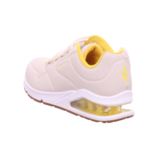 Skechers UNO 2 - 2nd Best 4 Skechers UNO 2 - 2nd Best – Bild 3
