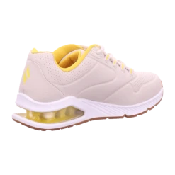 Skechers UNO 2 - 2nd Best 12 Skechers UNO 2 - 2nd Best -Skechers Shop 080729 14