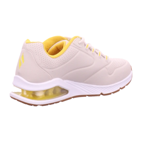 Skechers UNO 2 - 2nd Best 6 Skechers UNO 2 - 2nd Best – Bild 5