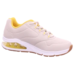 Skechers UNO 2 - 2nd Best 13 Skechers UNO 2 - 2nd Best -Skechers Shop 080729 17