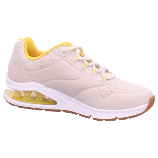 Skechers UNO 2 - 2nd Best 7 Skechers UNO 2 - 2nd Best – Bild 6