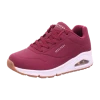 Skechers UNO - STAND ON AIR - 73690 BURG -Skechers Shop 080739 04