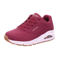 Skechers UNO - STAND ON AIR - 73690 BURG