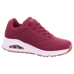 Skechers UNO - STAND ON AIR - 73690 BURG -Skechers Shop 080739 17