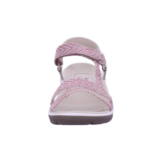 Skechers Offene Mädchenschuhe 9 Skechers Offene Mädchenschuhe – Bild 7