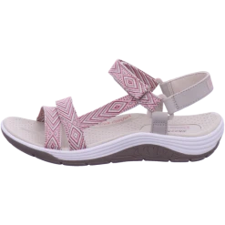 Alternative view of Skechers Offene Mädchenschuhe