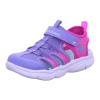 Skechers Slipper Für Mädchen 2 Skechers Slipper Für Mädchen -Skechers Shop 081462 04