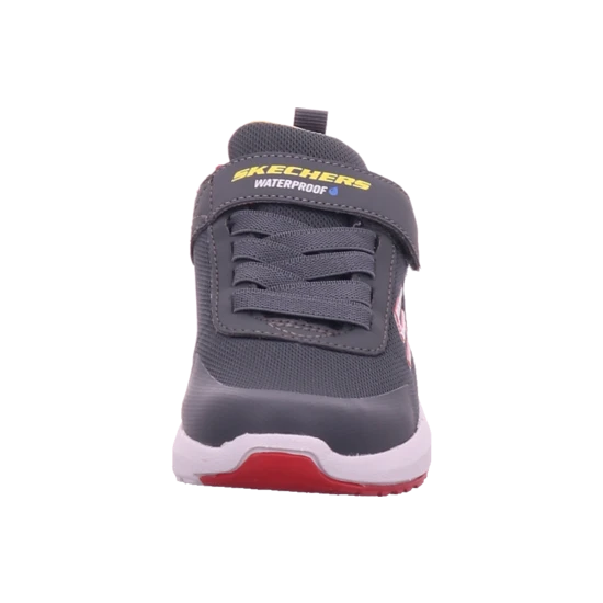 Skechers DYNAMIC TREAD - HYDRODE - 403661L CHAR 9 Skechers DYNAMIC TREAD - HYDRODE - 403661L CHAR – Bild 7