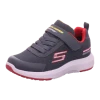 Skechers DYNAMIC TREAD - HYDRODE - 403661L CHAR 2 Skechers DYNAMIC TREAD - HYDRODE - 403661L CHAR -Skechers Shop 081746 04