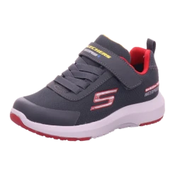 Skechers DYNAMIC TREAD - HYDRODE - 403661L CHAR