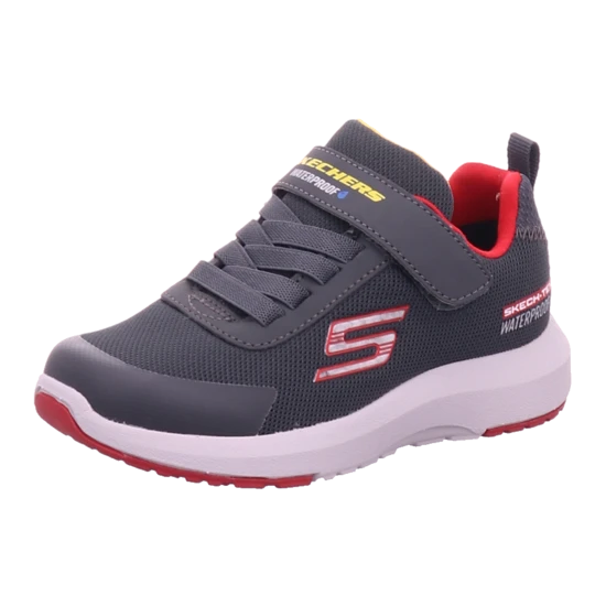 Skechers DYNAMIC TREAD - HYDRODE - 403661L CHAR 3 Skechers DYNAMIC TREAD - HYDRODE - 403661L CHAR