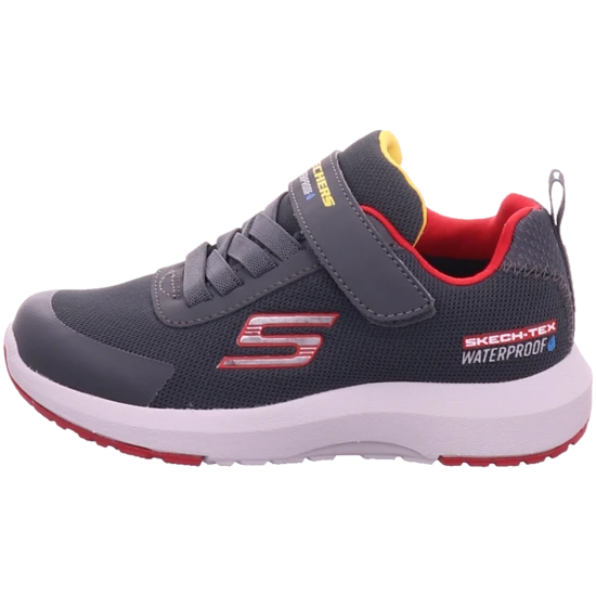 Skechers DYNAMIC TREAD - HYDRODE - 403661L CHAR 4 Skechers DYNAMIC TREAD - HYDRODE - 403661L CHAR – Bild 2