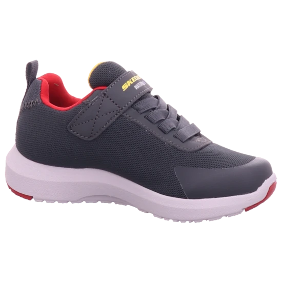 Skechers DYNAMIC TREAD - HYDRODE - 403661L CHAR 8 Skechers DYNAMIC TREAD - HYDRODE - 403661L CHAR – Bild 6
