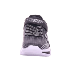 Skechers - - 400135L BKGY 15 Skechers - - 400135L BKGY -Skechers Shop 081793 01