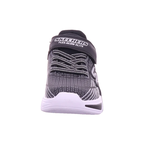 Skechers - - 400135L BKGY 9 Skechers - - 400135L BKGY – Bild 7