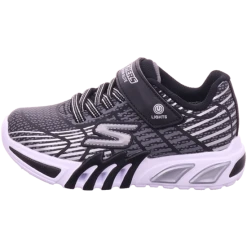 Alternative view of Skechers - - 400135L BKGY