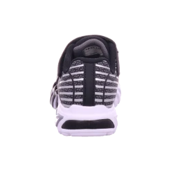 Skechers - - 400135L BKGY 12 Skechers - - 400135L BKGY -Skechers Shop 081793 11