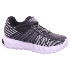 Skechers - - 400135L BKGY 14 Skechers - - 400135L BKGY -Skechers Shop 081793 17