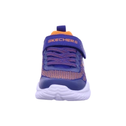 Skechers 7506-34179-1 15 Skechers 7506-34179-1 -Skechers Shop 081877 01