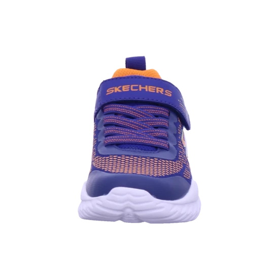 Skechers 7506-34179-1 9 Skechers 7506-34179-1 – Bild 7