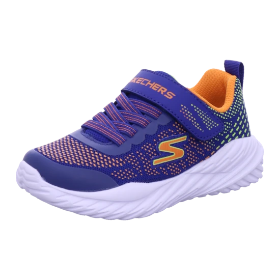 Skechers 7506-34179-1 3 Skechers 7506-34179-1