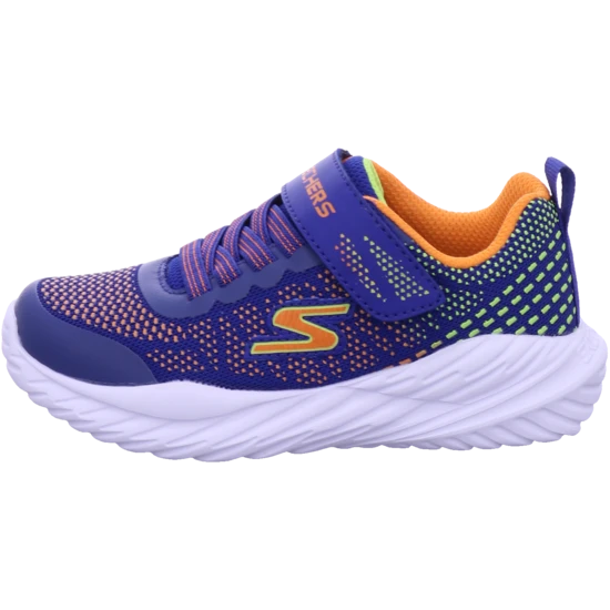 Skechers 7506-34179-1 4 Skechers 7506-34179-1 – Bild 2