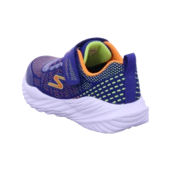 Skechers 7506-34179-1 11 Skechers 7506-34179-1 -Skechers Shop 081877 09