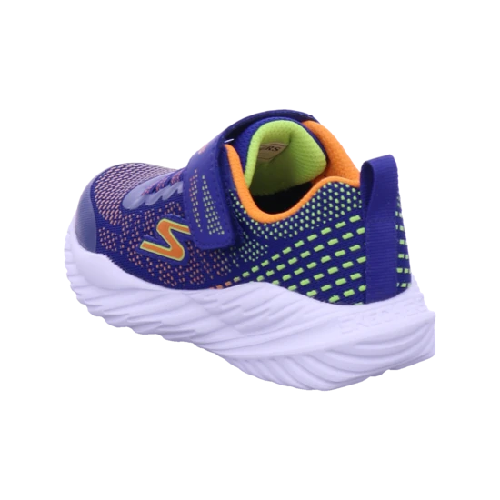 Skechers 7506-34179-1 5 Skechers 7506-34179-1 – Bild 3