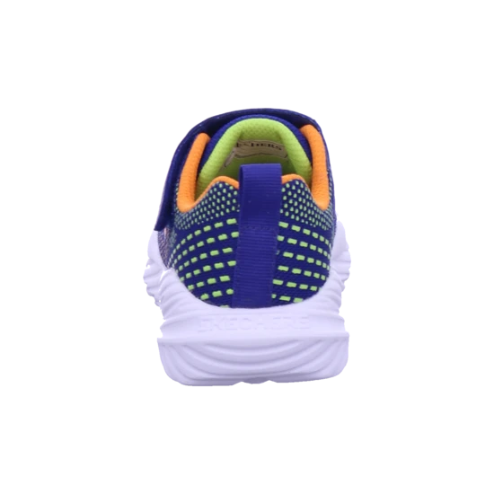 Skechers 7506-34179-1 6 Skechers 7506-34179-1 – Bild 4