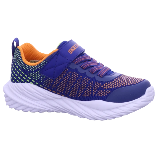 Skechers 7506-34179-1 8 Skechers 7506-34179-1 – Bild 6
